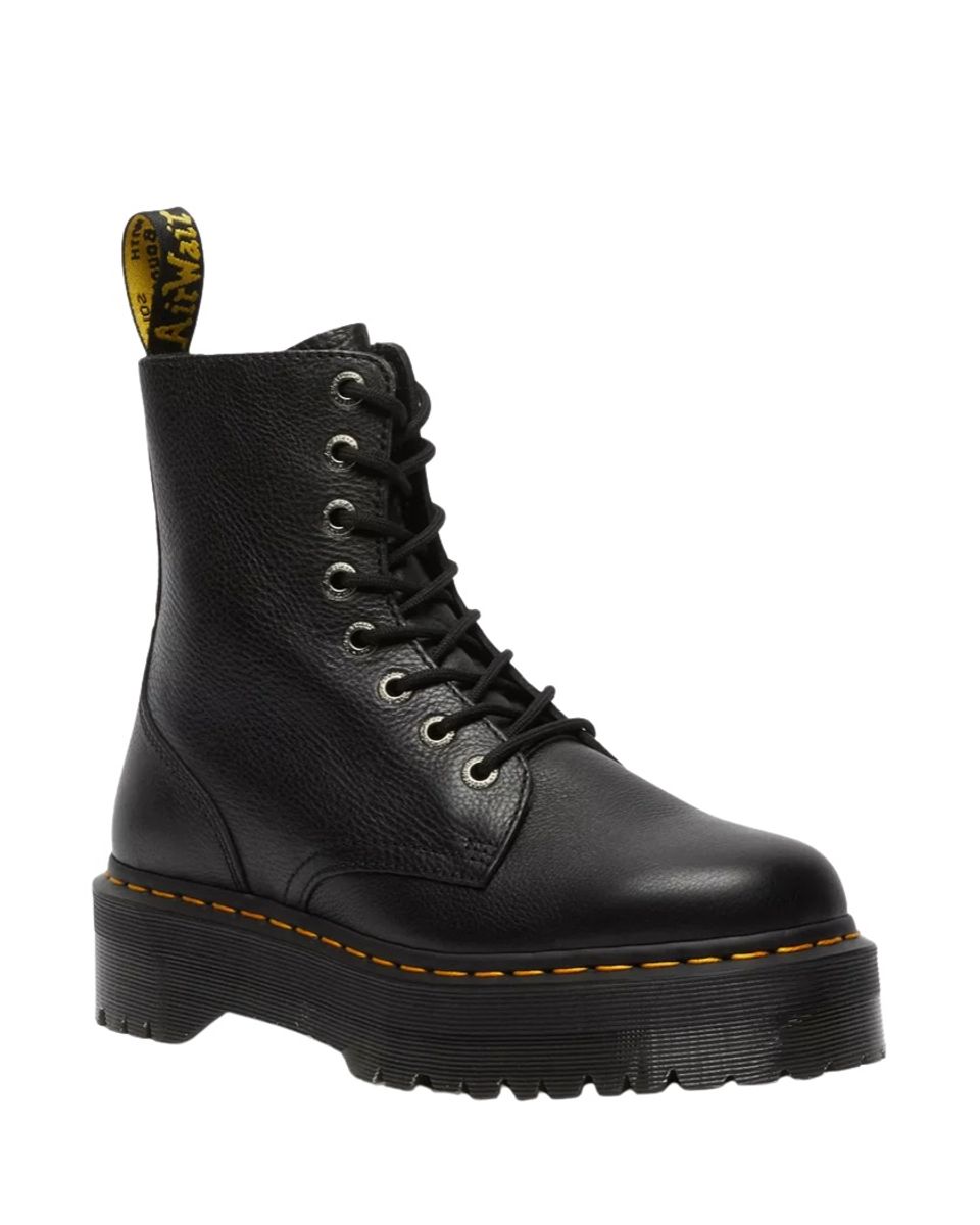 Dr Martens
